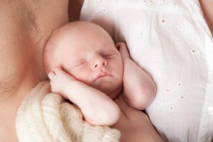 Newborn_Fotostudio_Lamprechter-14 