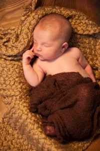 Newborn_Fotostudio_Lamprechter-20 