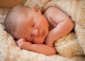 Newborn_Fotostudio_Lamprechter-26 