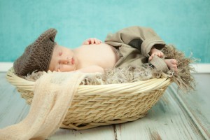 Newborn_Fotostudio_Lamprechter-3