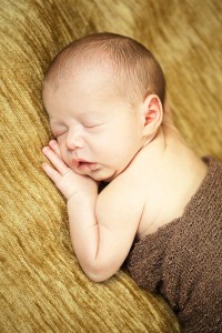 Newborn_Fotostudio_Lamprechter-5